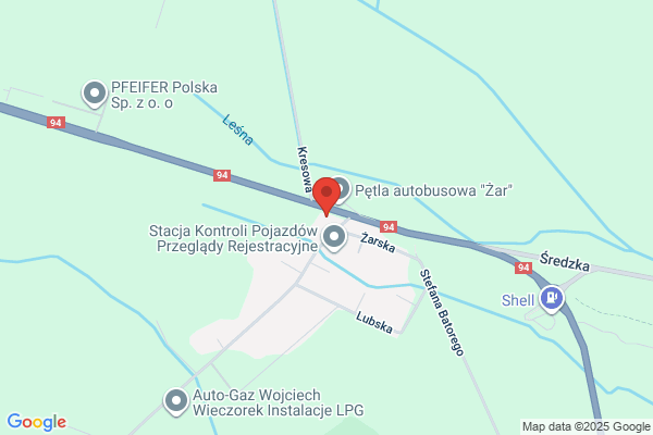 Foss. Wyposazenie basenów, tworzywa, instalacje zewnetrzne. Rostkowski R.