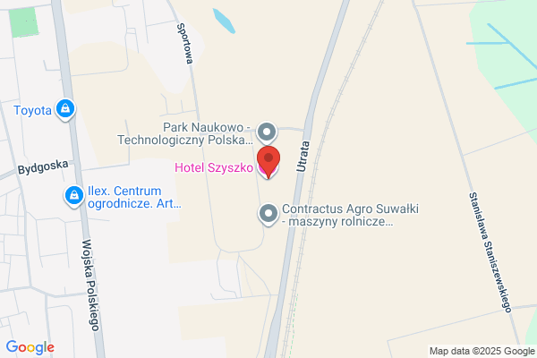 Centrum Doradczo - Szkoleniowe. Smolak