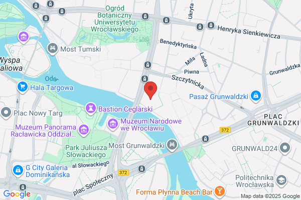 Biblioteka Austriacka