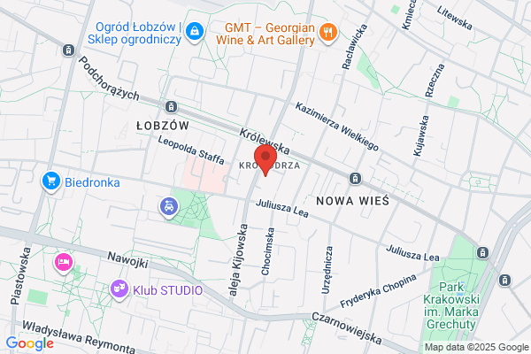Biblioteka Wyzszej Szkoly Zarzadzania i Bankowosci