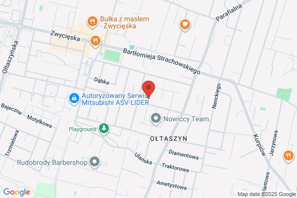Rewers. Polska Biblioteka Numizmatyczna