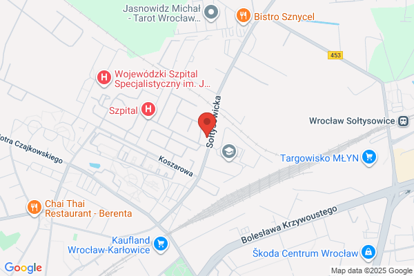 Zaklad Narodowy im. Ossolinskich. Dzial Czasopism i Dokumentów Zycia Spolecznego