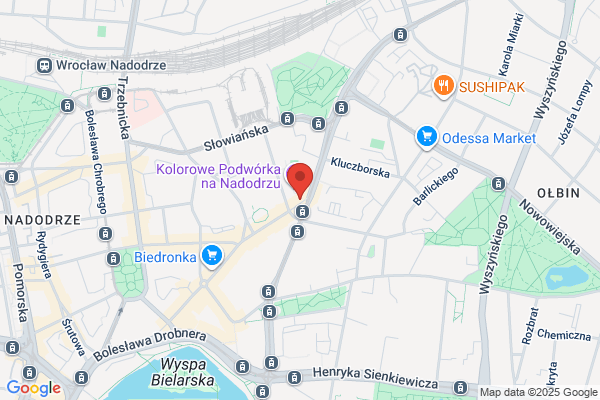 MD Styl. Sprzedaz bielizny, strojów fitness i kostiumów kapielowych