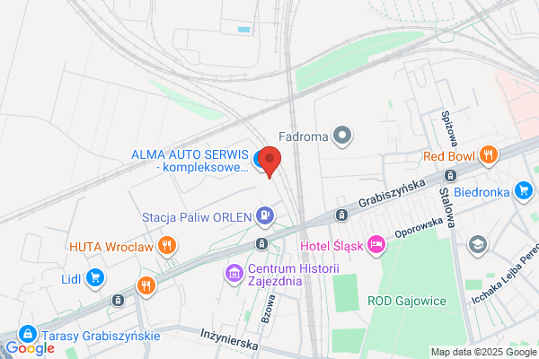Kentex. Centrum hurtu ponczosznictwa i bielizny