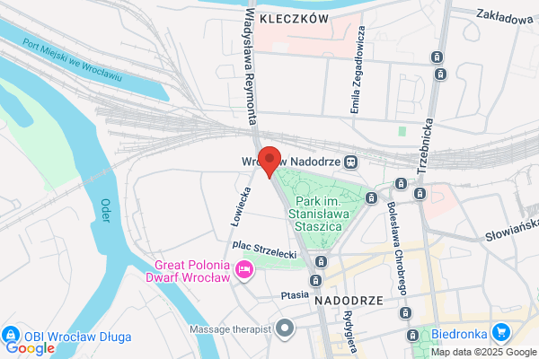 Idenbus. Wczasy, wycieczki, autokary