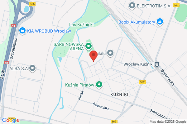 Ju-Ka. Uslugi turystyczne. Wczasy, wycieczki samolotowe