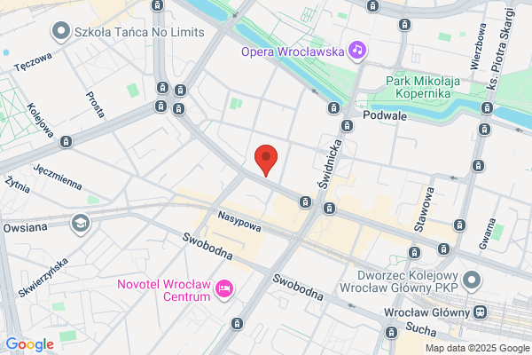 Pagart Tour. Sp. z o.o. Biuro podrózy. Bilety lotnicze, autokarowe
