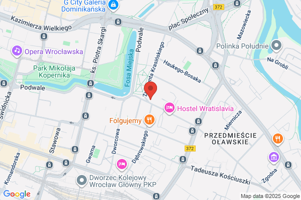 El-Dorado. Biuro uslug turystycznych