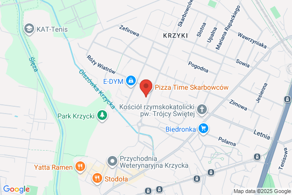 Jagatour. Biuro uslug turystycznych