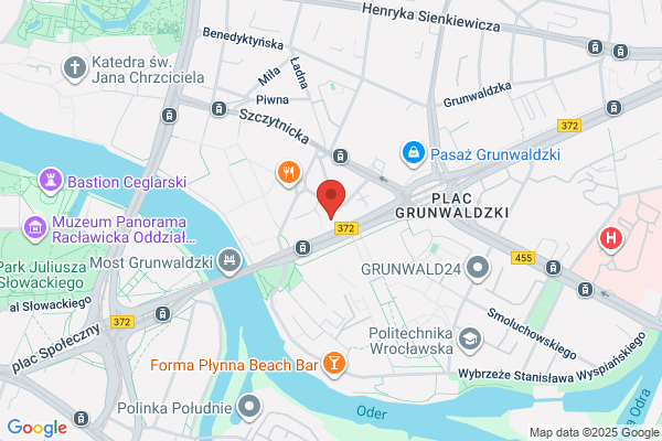 Logostour. Sp. z o.o. Biuro turystyki Zwiazku Nauczycielstwa Polskiego