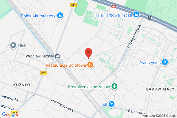 Niedzwiadek SC. Przewodnickie biuro turystyczne. Dudziak T., Laskowski M.