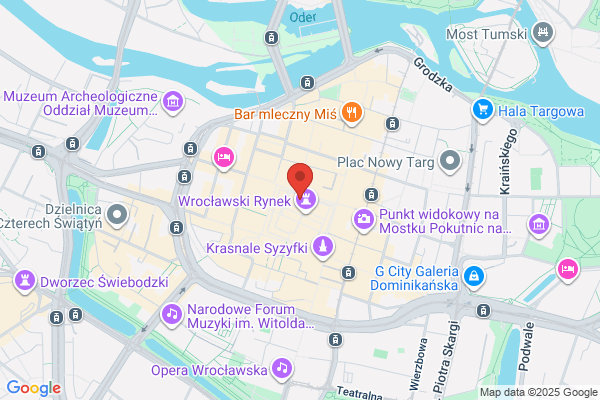 PTTK. Polskie Towarzystwo Turystyczno - Krajoznawcze. Oddzial