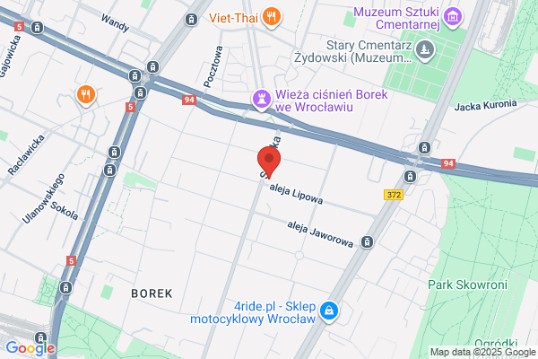 Poznanski Travel. Biuro turystyczne