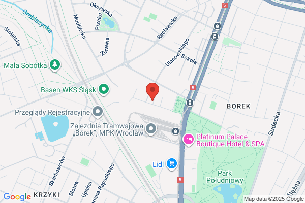 Proton-Tour. Organizacja wypoczynku dla dzieci i mlodziezy szkolnej