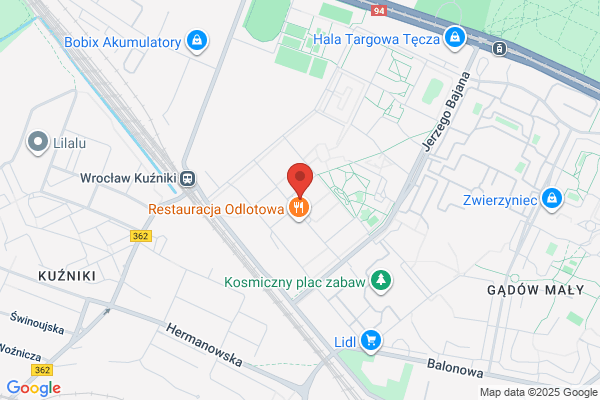 TVK. Biuro podrózy, wczasy, wycieczki