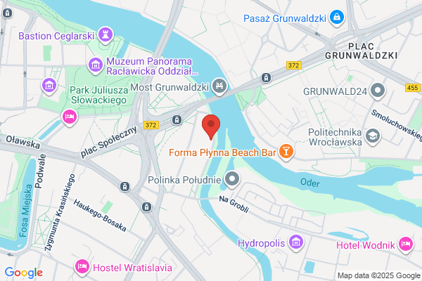 Ochotnicze Hufce Pracy