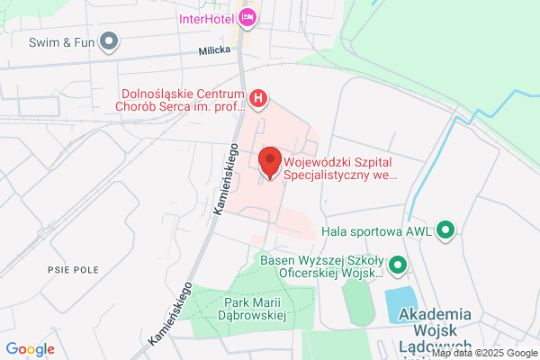 Opennord SC