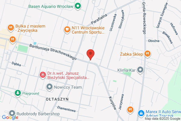 Vedior Polska. Sp. z o.o. Agencja pracy tymczasowej