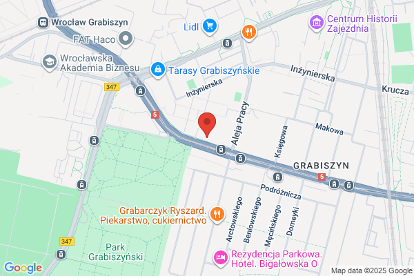 AGP. Sp. z o.o. Projektowanie, kompleksowa obsluga inwestycji