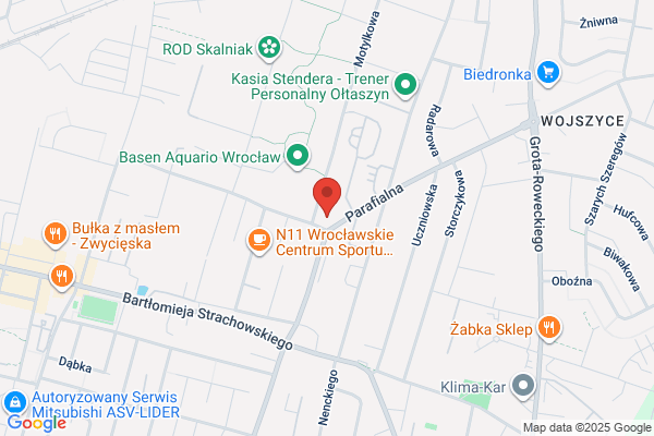 Archipol. Sp. z o.o. Przedsiebiorstwo projektowania i realizacji inwestycji