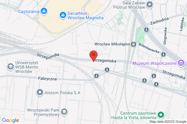 Art & Home Architektura.Wlostowska A.