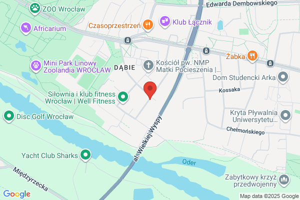 BNP. Leslaw Placzek. Budowa, nadzory, projektowanie