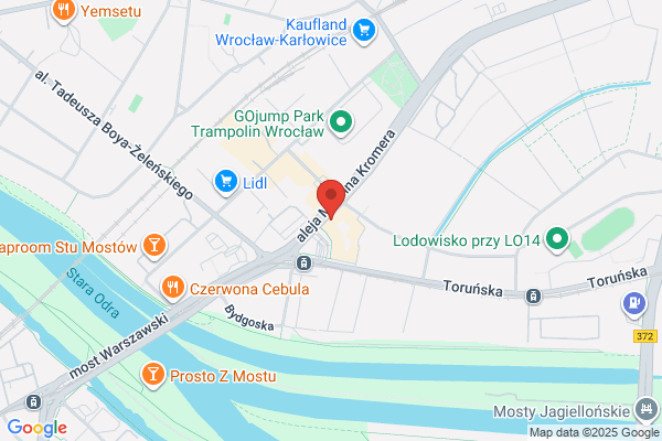 GP Omega. Projektowanie instalacji i sieci sanitarnych
