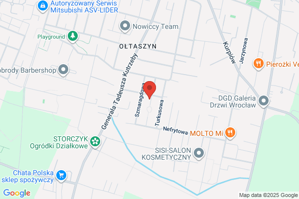 Geo-Pro-Inz Mosty. Ukleja K.