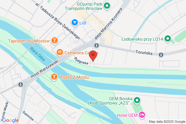 Ja-Kon. Pracownia projektowa. Grzelak J., mgr inz.