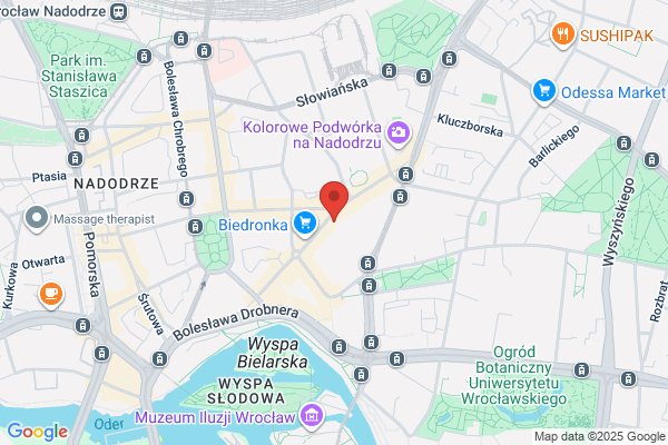 Proexpo. Projektowanie i sprzedaz instalacji Pex-Al-Pex. Kisan