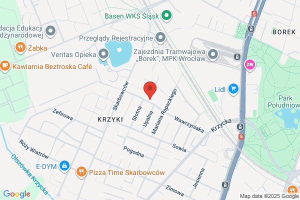 Signum. Projektowanie maszyn i konstrukcji stalowych. Sciegosz W.