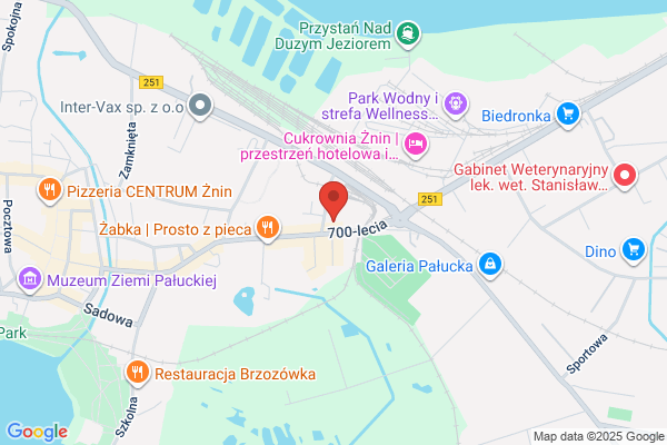 Zan Urszula. Pracownia projektowa