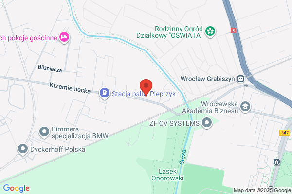 KUMIEGA WAGI Bartłomiej Kumiega