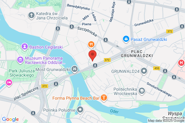 Papirus. Kolerska A.