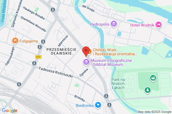 Clip. Personalizowane ksiazeczki oplat, druki niskonakladowe, nadruki na kopertach