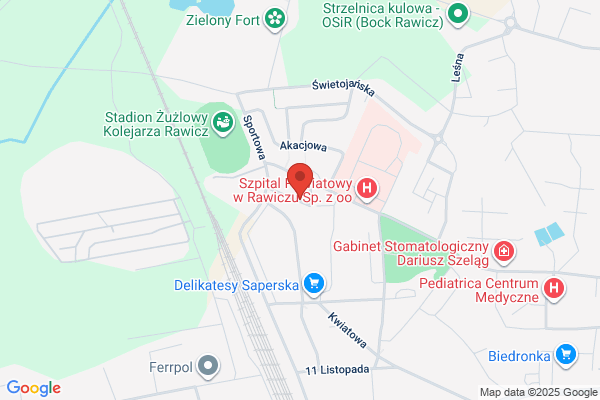 Choinka Mieczyslaw. Zaklad blacharsko - dekarski