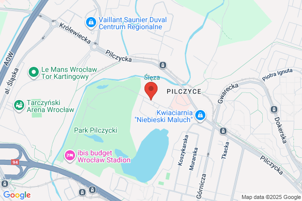 Senderek Waclaw. Dekarstwo i blacharstwo