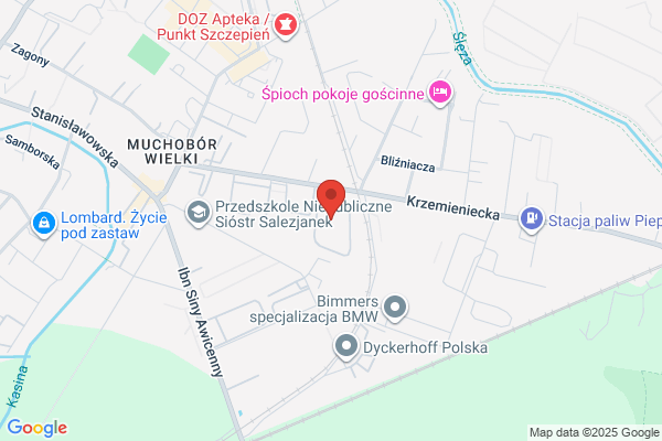 Bema-Raszowscy. Bramy garazowe, ogrodzenia, automatyka