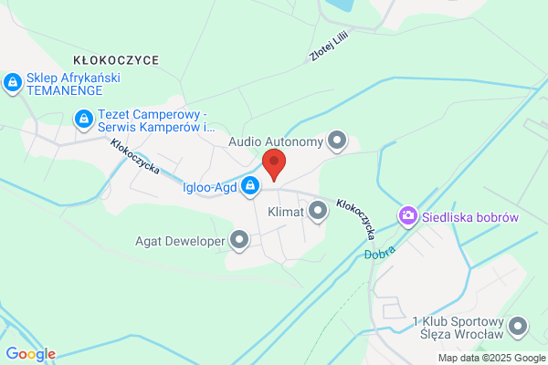 Tomków Bogdan. Uslugi slusarsko - spawalnicze. Bramy, ogrodzenia