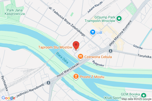 Polskie Biuro Brokerskie. Sp. z o.o. Pelna obsluga ubezpieczeniowa firm