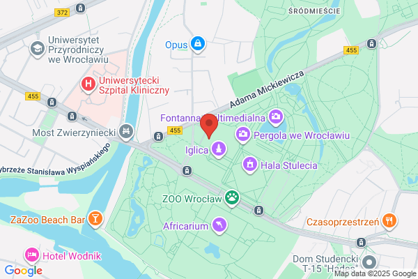 BBU Best. Sp. z o.o. Ubezpieczenia podmiotów gospodarczych, programy ubezpieczeniowe