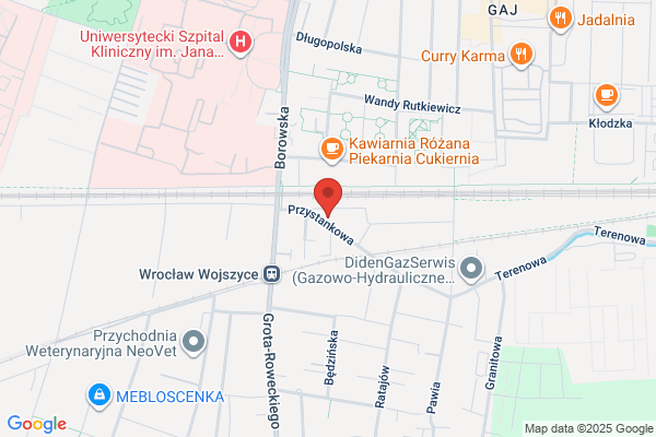 Icebud. Przedsiebiorstwo wykonawcze. Sp. z o.o. Zabezpieczenia wykopów, scianki szczelne, odwodnienie wykopów