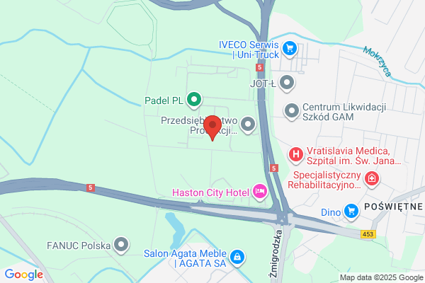 Budo-Rental. Wynajem, serwis, sprzedaz maszyn budowlanych