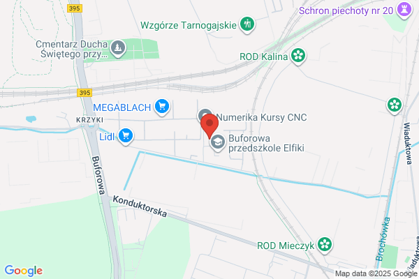 MRC Doltech. Sp. z o.o. Przedsiebiorstwo kompletacji dostaw i remontów maszyn roboczych ciezkich