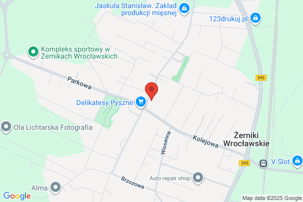 Zeba-Serwis. S.j. Budowlane maszyny, koparki, ladowarki