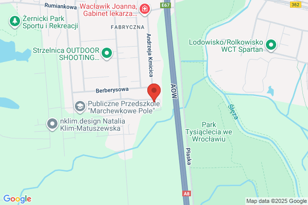 VKN Polska. Dodatki do betonu. Zagospodarowanie odpadów