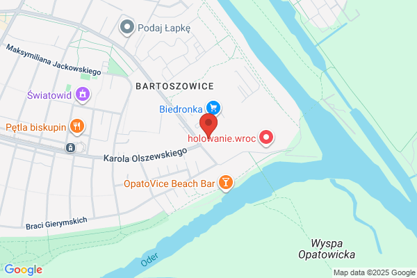 AB. Materialy budowlane i przemyslowe. Polak M.