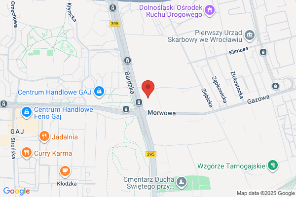 Kiloutou - Wypożyczalnia sprzętu i maszyn budowlanych
