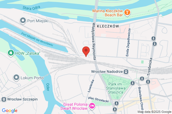 Tech-Wiert. Tarcze diamentowe, wiertla koronowe, wiertnice