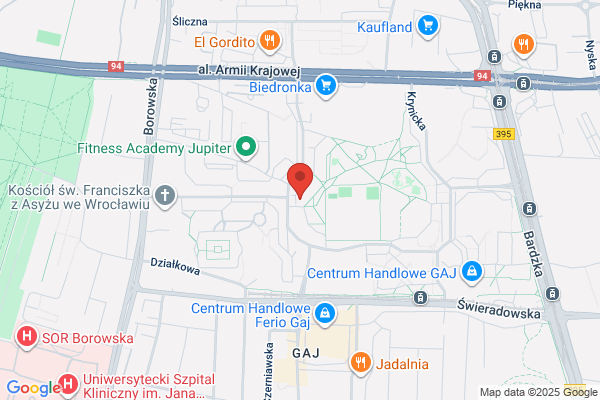 Domagala Jerzy. Zaklad budowlano - montazowy